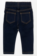 Jeggings Dark Blue (2)