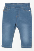 Jeggings Blue (2)