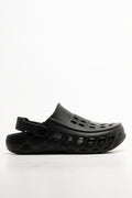 Clogs Black (1)