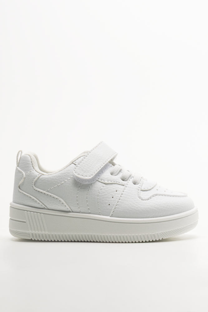 Sneakers White (1)