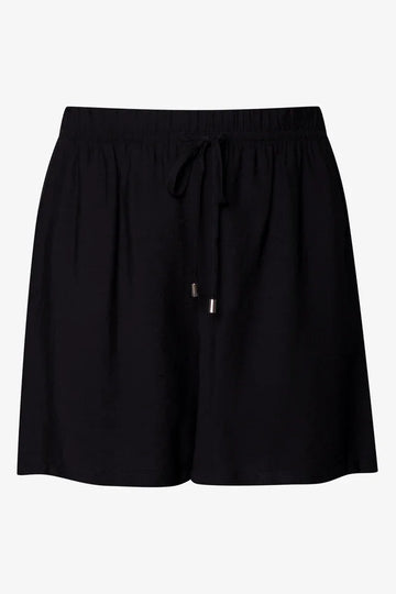 Shorts Black