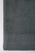 Guest Towel Dark Grey (1)