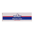 Bennets Bum Cream 75G