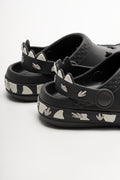 Clogs Black (3)