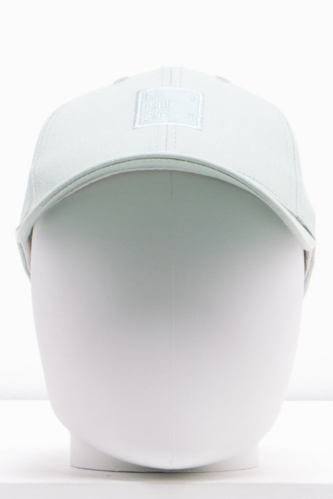 Cap Light Green