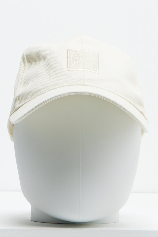 Cap Cream
