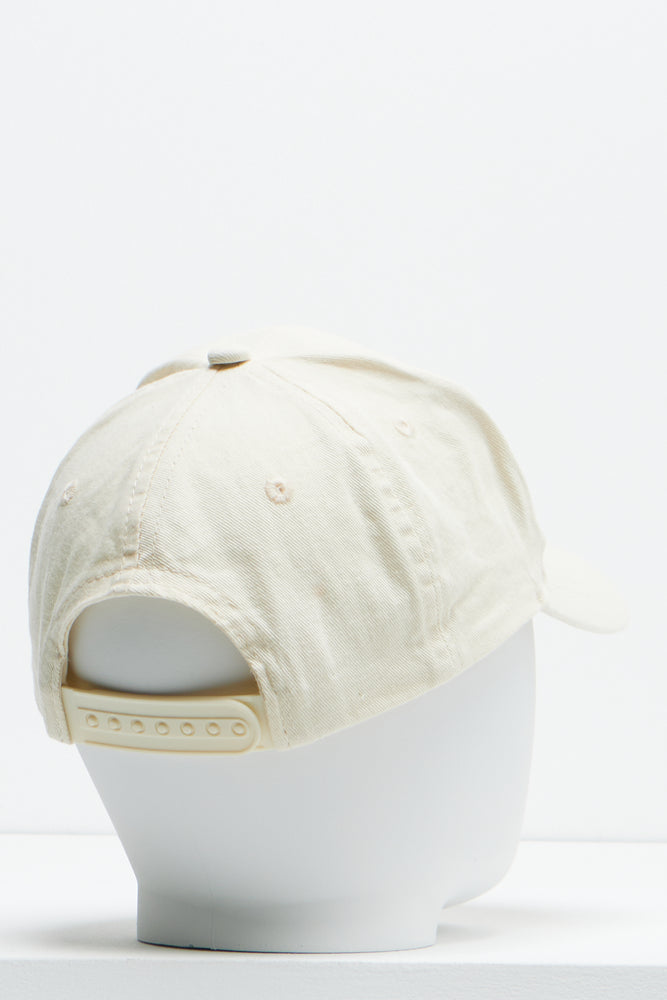 Cap Cream