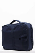 Laptop Bag Navy (1)