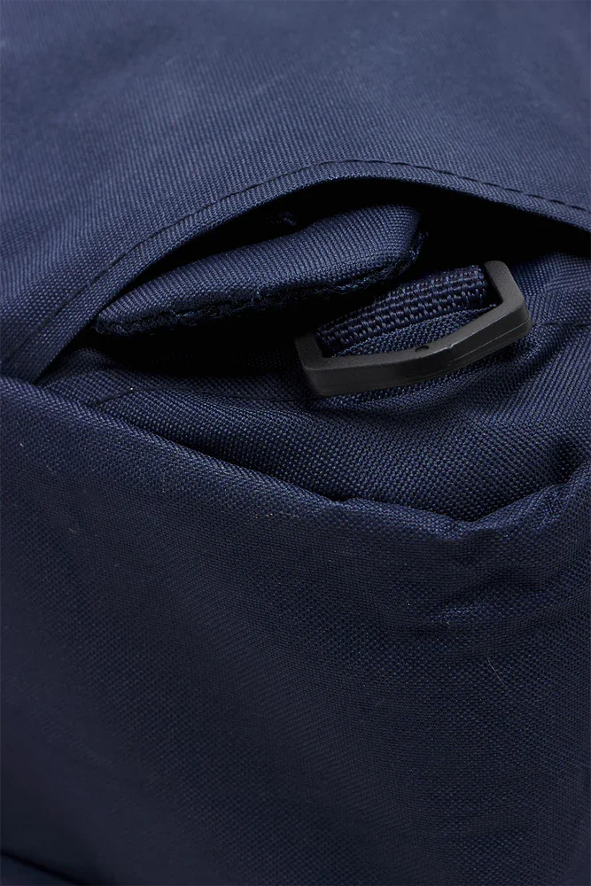Laptop Bag Navy (4)
