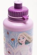 Frozen Sports Bottle 400ml (1)
