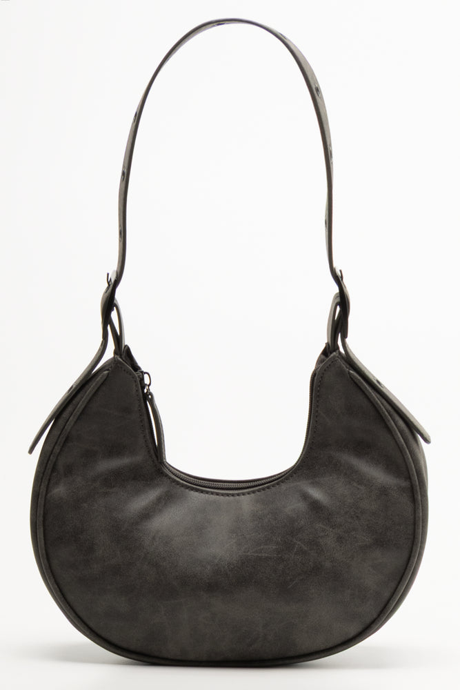 Bag Grey