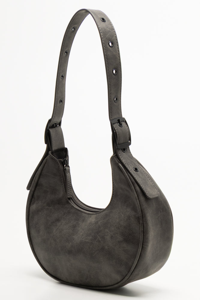 Bag Grey