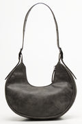 Bag Grey (2)