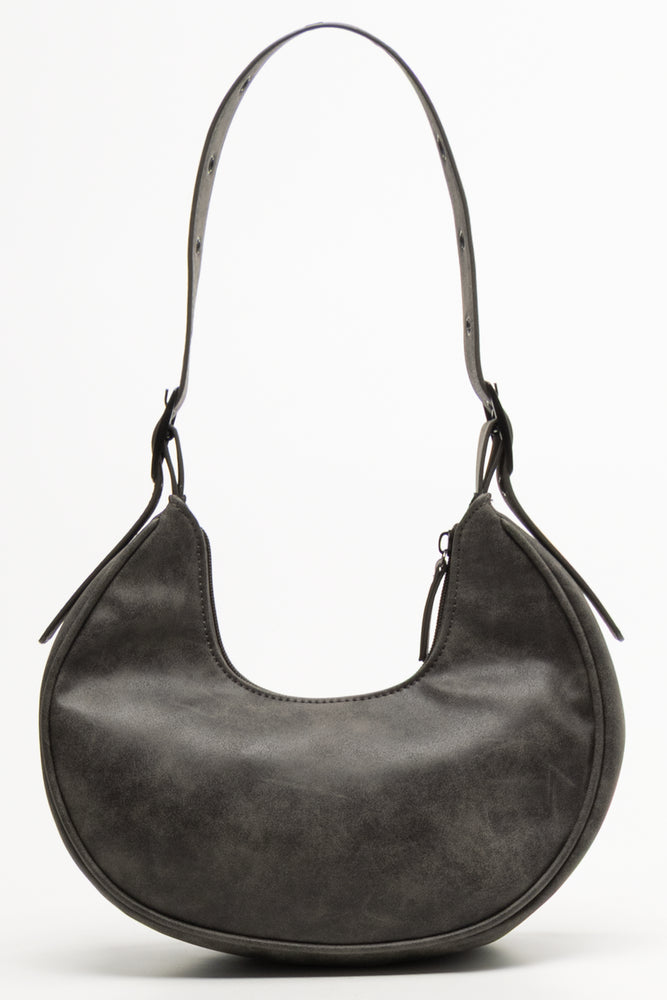 Bag Grey (2)