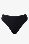 3 Pack Cotton Thongs Black And White (1)