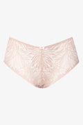 3 Pack Lace Boyleg Brown And Natural (1)