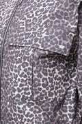 Leopard Utility Jacket Natural (3)