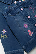 Denim Jacket (2)