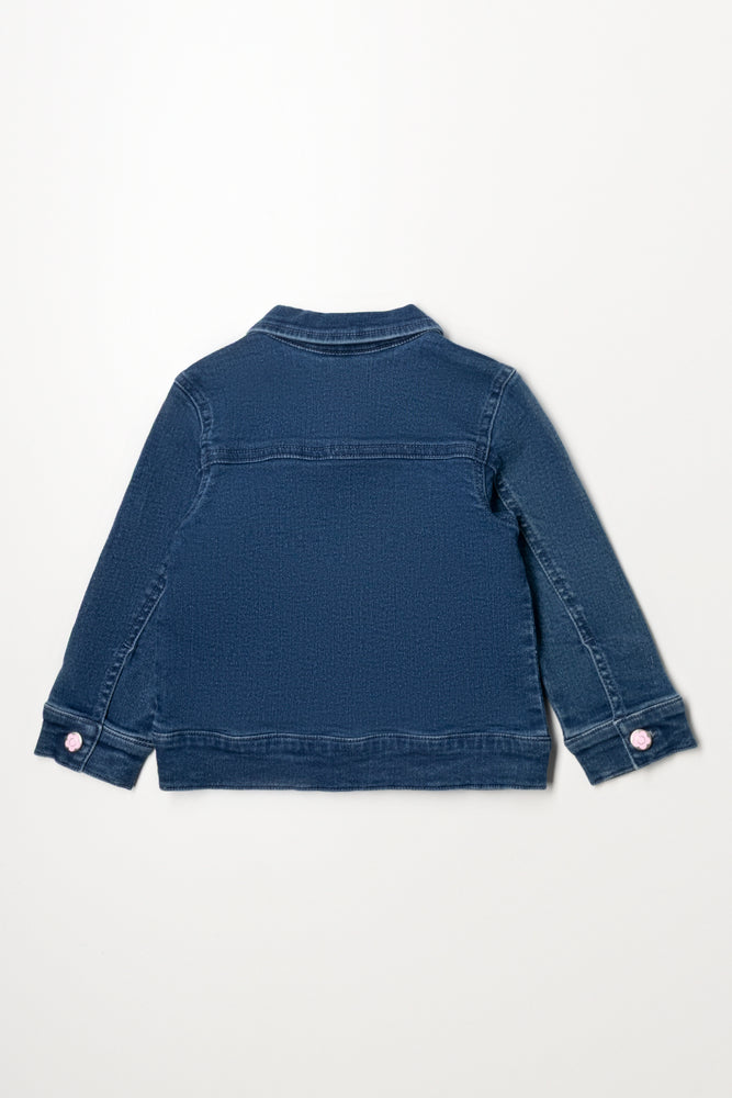 Denim Jacket (3)
