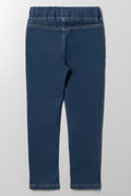 Cherry Jeggings Blue (2)