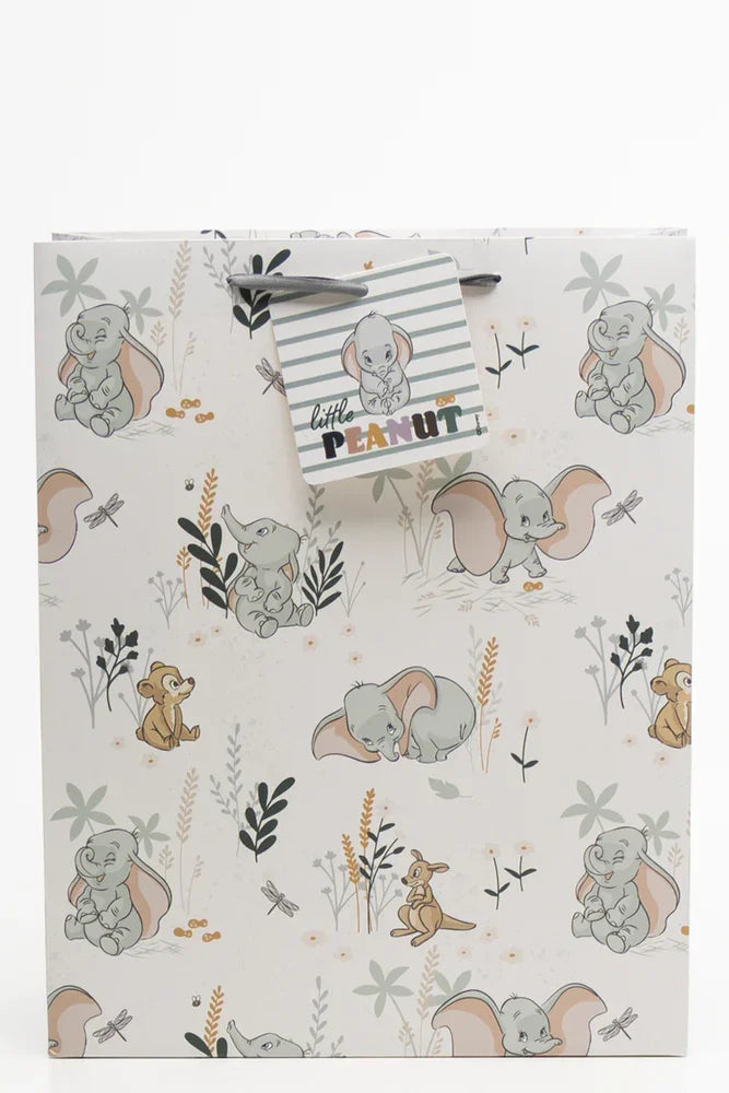 Dumbo Gift Bag