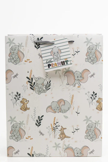 Dumbo Gift Bag