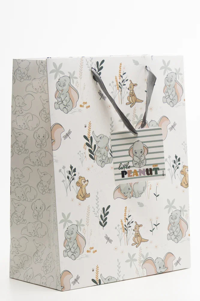 Dumbo Gift Bag (1)