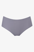 3 Pack Boyleg Blue, Grey And Natural (1)