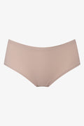 3 Pack Boyleg Blue, Grey And Natural (2)