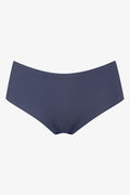 3 Pack Boyleg Blue, Grey And Natural (3)