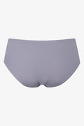 3 Pack Boyleg Blue, Grey And Natural (4)