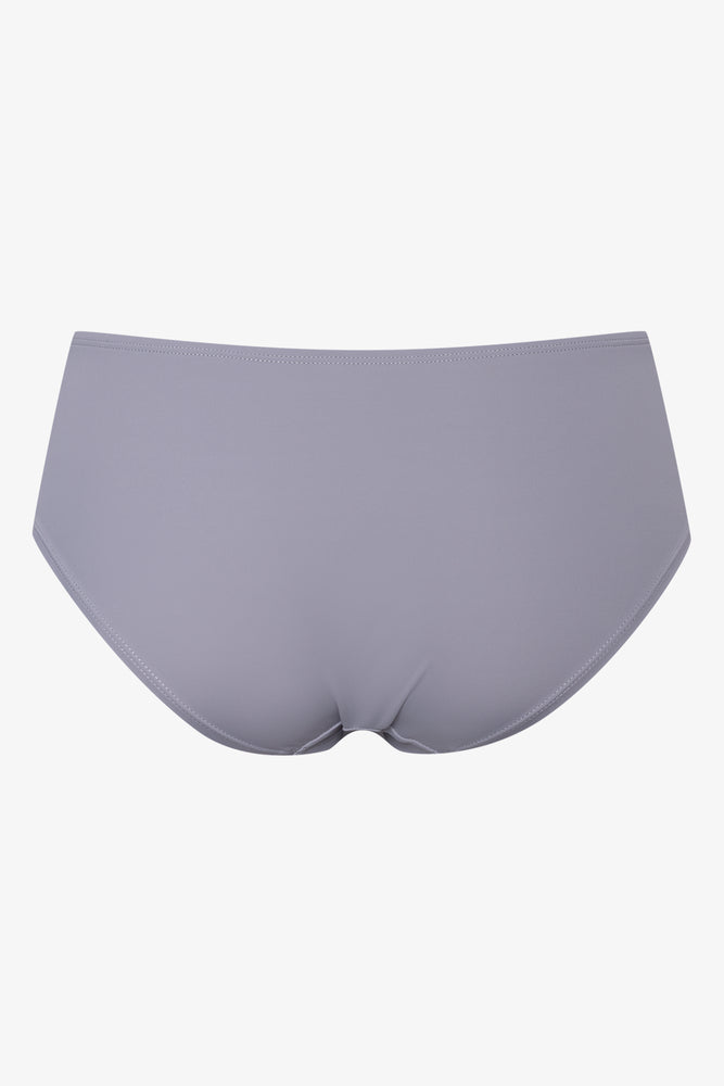 3 Pack Boyleg Blue, Grey And Natural (4)
