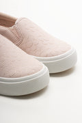 Slip On Pink (2)