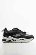 Trainer Black (1)