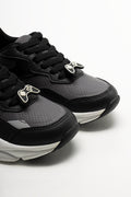 Trainer Black (2)