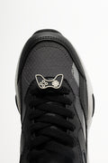 Trainer Black (4)
