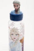 3D Frozen Water Bottle (1)