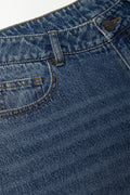 Denim Jorts Blue (1)