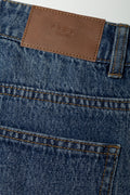 Denim Jorts Blue (2)