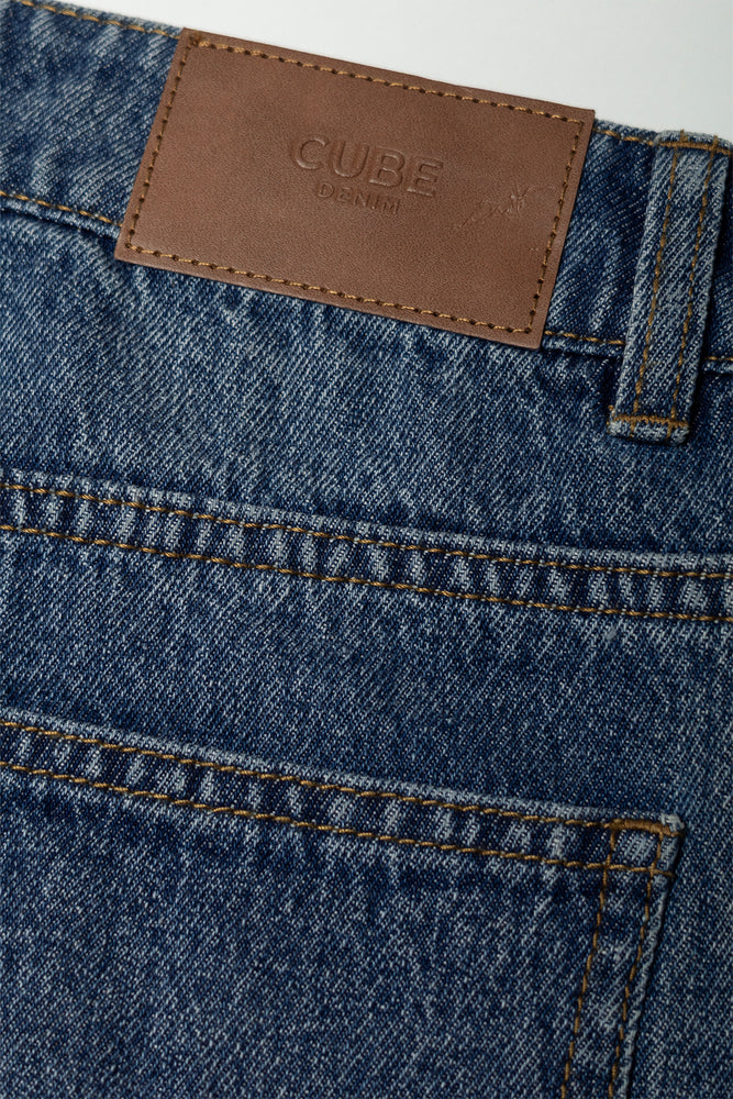 Denim Jorts Blue (2)