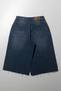 Denim Jorts Blue (3)