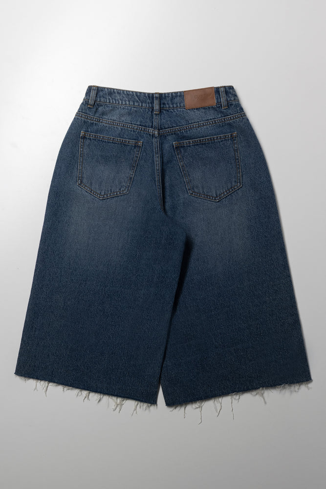 Denim Jorts Blue (3)