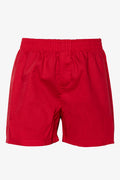 3 Pack Boxers Red (2)