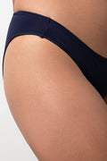 3 Pack Bikini Panties Blue And Pink (4)