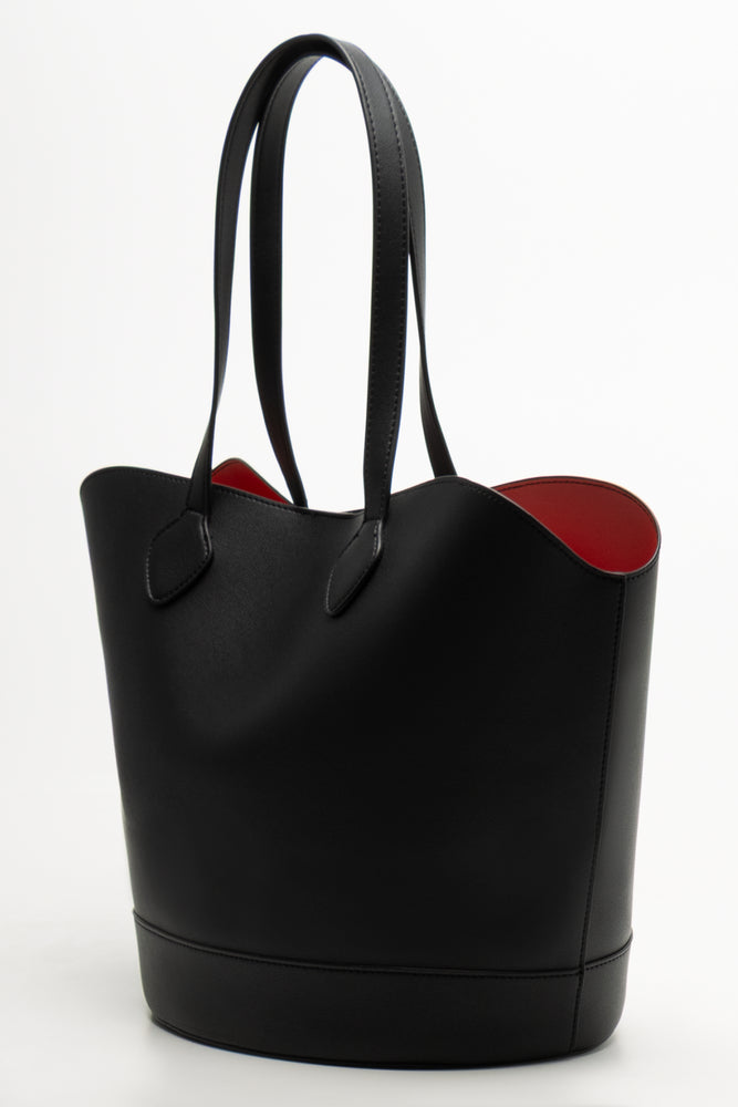 Tote Bag Black