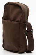Cellphone Bag Brown (1)