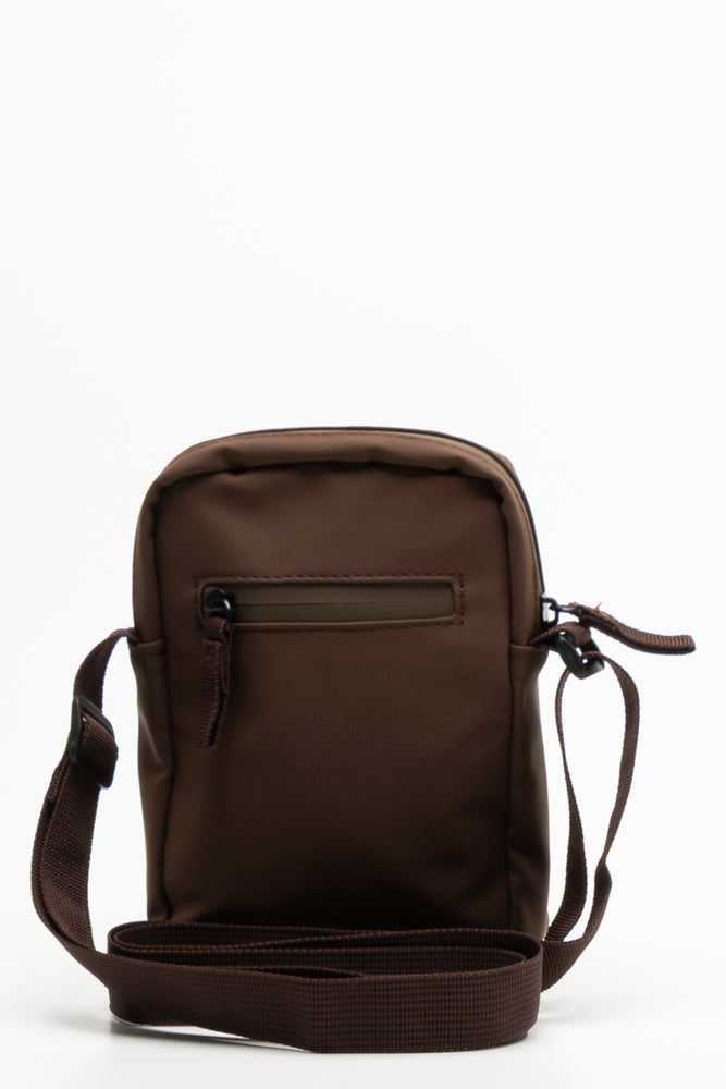 Cellphone Bag Brown (2)