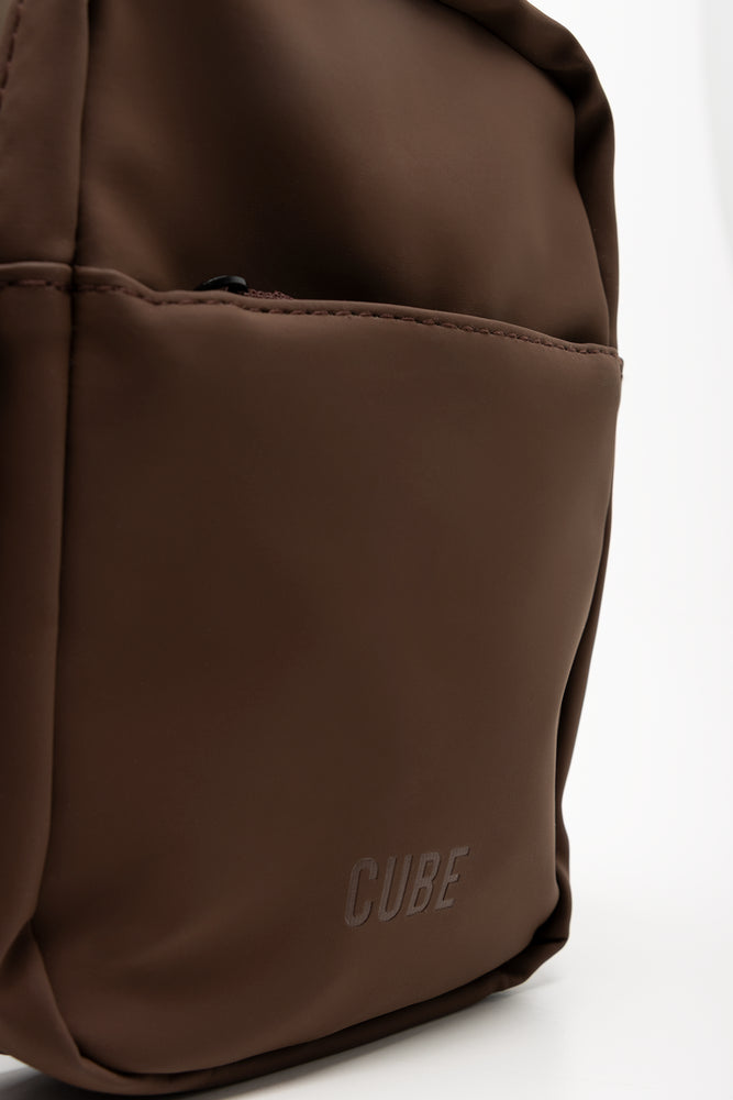 Cellphone Bag Brown (3)