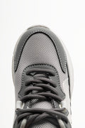 Rugged Trainers Grey (4)