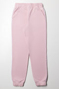 Trackpants Pink